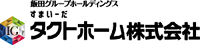 タクトホーム