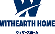 ウィザースホーム